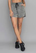 SHORTS SOBREPOSTO OYSHO