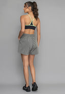SHORTS SOBREPOSTO OYSHO