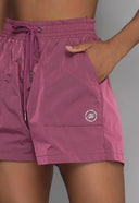 SHORTS SOBREPOSTO OYSHO
