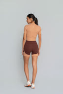 CROPPED SOU CORREDORA