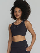 TOP 42KM SOU MARATONISTA