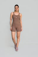 MACAQUINHO FIT RACING