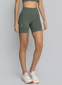 BERMUDA 21KM SOU CORREDORA