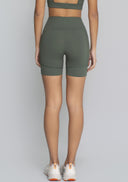 BERMUDA 21KM SOU CORREDORA