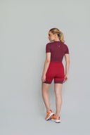 CROPPED SOU CORREDORA