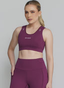 TOP 42KM SOU MARATONISTA