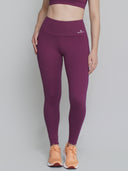 LEGGING 42K SOU MARATONISTA