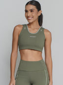 TOP 42KM SOU MARATONISTA