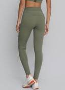 LEGGING 42K SOU MARATONISTA - Zero Açucar