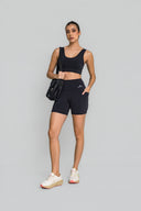 SUBLIME - Alto Verão 26