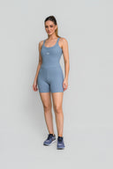 MACAQUINHO FIT RACING