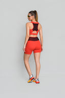 BERMUDA 5 KM SOU CORREDORA