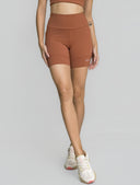 BERMUDA 21KM SOU CORREDORA