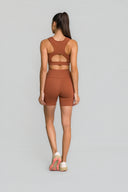 BERMUDA 21KM SOU CORREDORA