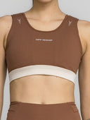 TOP 42 KM SOU MARATONISTA