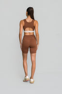 TOP 42 KM SOU MARATONISTA