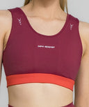 TOP 42 KM SOU MARATONISTA