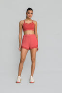 SHORTS SOBREPOSTO SKIN