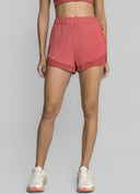 SHORTS SOBREPOSTO SKIN