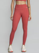 LEGGING COMFY BOLSO - Zero Açucar