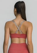 TOP ALCINHA ELASTIC ZA