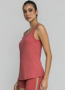 REGATA ALCINHA ELASTIC