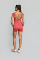 REGATA ALCINHA ELASTIC