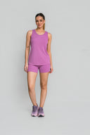 REGATA ALCINHA ELASTIC