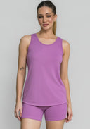 REGATA ALCINHA ELASTIC