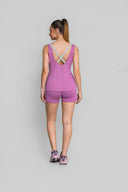 REGATA ALCINHA ELASTIC