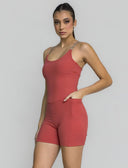 MACAQUINHO ELASTIC ZA