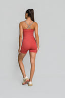 MACAQUINHO ELASTIC ZA