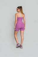 MACAQUINHO ELASTIC ZA