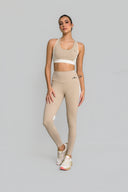 LEGGING MAXXI NÔMADE