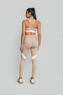 LEGGING MAXXI NÔMADE