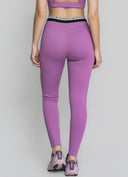 LEGGING ELASTIC ZA