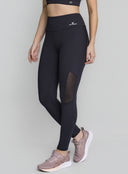 LEGGING NEO TULE