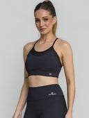 TOP NEO TULE - Zero Açucar