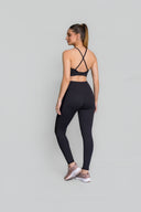 LEGGING NEO TULE