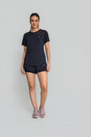 SHORTS SOBREPOSTO SKIN