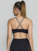 TOP ALCINHA ELASTIC ZA