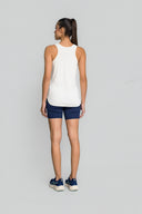 BERMUDA ALONGADA POWER