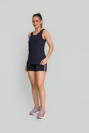 REGATA ALCINHA ELASTIC