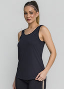 REGATA ALCINHA ELASTIC