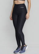 LEGGING MAXXI NÔMADE