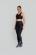 LEGGING MAXXI NÔMADE