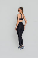 LEGGING MAXXI NÔMADE