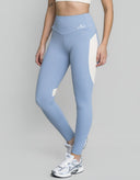 LEGGING MAXXI NÔMADE