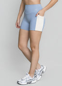 SHORTS MAXXI NÔMADE