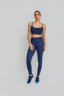 LEGGING ESSENCIAL - Zero Açucar